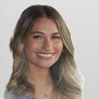 Kailey Clark's Instagram, Twitter & Facebook