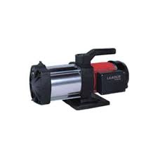 Jika membutuhkan informasi lebih detail, anda bisa datang ke toko. Daftar Harga Pompa Booster Murah Leader Terbaru Maret 2021 Terupdate Blibli