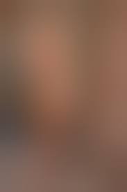 Sexy Nude Guys Solo
