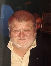 Obituary information for Scott Alan McClain