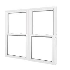 Compare energy efficiency, styles, costs, uses, airflow, material types and more. Pin On D2o Tc House Tld