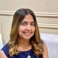 10+ "Aurora Daza" profiles