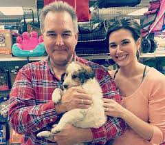 Any dog of any age can end up in a shelter. About Us Booth S Corner Farmers Market Boothwyn Pa Boarding In Boothwyn Pa Booth S Corner Pet Supply Boothwyn Pa