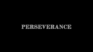 Moon and planet earth, space, wallpaper, the moon, nasa, lunar vehicle. Perseverance Wallpapers Top Free Perseverance Backgrounds Wallpaperaccess
