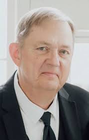 Richard Alan Tirpak Obituary July 27, 2023