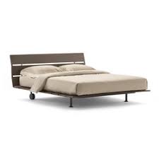 Flou letto mandarine desigm emanuela garbin e mario dell'orto. Design Betten Von Flou Online Finden Architonic