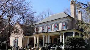 Check spelling or type a new query. About Me Our Southern Home