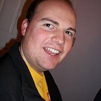 Beyond the Shade of the Mango Tree: Reflections