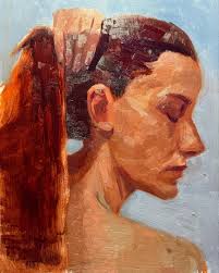 Camilo Monroy (@camilomonroyart) · Instagram photos and videos