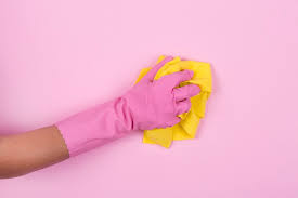 Proskills maid agency is a leading private recruitment agency, proving to be one of the best maid agencies in malaysia. How Apply For Or Renew A Maid Permit In Singapore