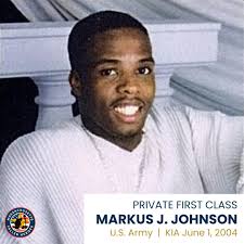 Massachusetts Fallen Heroes