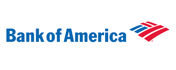 Bank Of America Logo In 2020 Bank Of America Banking Offshore Bank