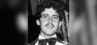 Here is the latest Utah news from The Associated Press