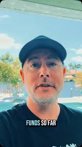 Public Adjusters and Contractors: Still running around town picking up  checks from homeowners? Only to learn that you can't even cash those  checks? If so, you've been processing insurance claim payments the