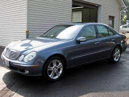 Check spelling or type a new query. 2004 Mercedes Benz E Class Test Drive Review Cargurus