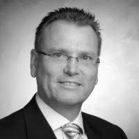 20+ "Marcus Böck" profiles