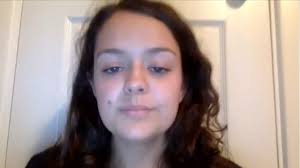 Man followed and grabbed young woman in Lubbock's Rush Neighborhood;  suspect not found yet