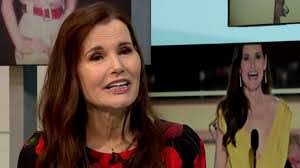 Davis Hoffman's Instagram, Twitter & Facebook