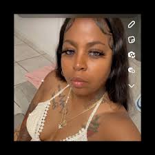 Tonia Ellison Brogdon (@tonia.ellison.5) • Facebook