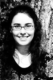 Member Profile: Jackie Kell