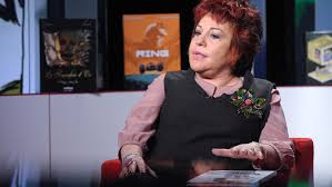 She is the author of many books of jewish studies. Fermeture Du Centre De Deradicalisation L Idee Etait Irrealisable Selon Esther Benbassa Public Senat