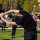 Tai Chi on the Green w/ Ozark Integrative Medicine