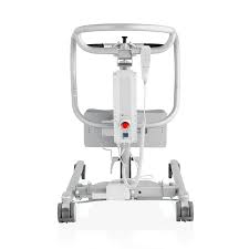 Image result for Handic 605DL