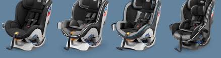 You all know how much i love a good customer service experience. Chicco Nextfit Zip Review Mommababygear
