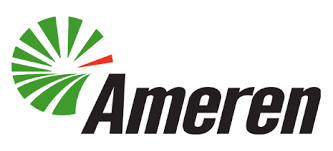 Ameran