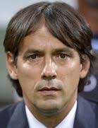 Simone inzaghi is the brother of filippo inzaghi (manager benevento calcio ). Simone Inzaghi Trainerprofil Transfermarkt