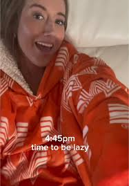 Avery Terrell (@avesmckenzie04)