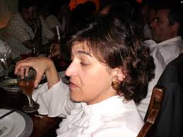 Encontrão da Maçã