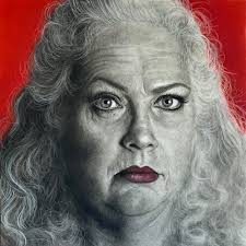 Gallery 3 — OYE Studios