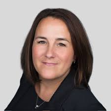 The people who make Centraide