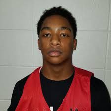 Addison Lawrence's Northside Christian Academy Career Home