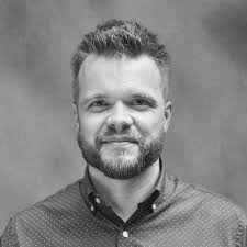 Westport Road Baptist Church