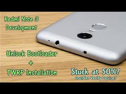 How to unlock the bootloader of the redmi note 3 snapdragon 650 variant without waiting for xiaomi to approve your request. Redmin Note 3 Snapdragon Gadget Mod Geek