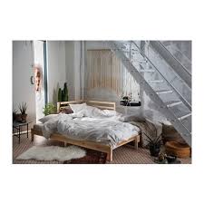 Frische Einrichtungsideen Und Erschwingliche Mobel Tarva Ikea Bed Ikea Bed Divan Beds With Storage