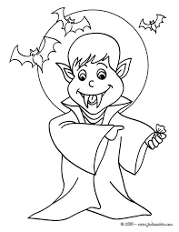 colorier en ligne coloring pages halloween images colorful pictures coloriage de rouleau foin