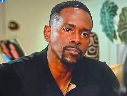 Welcome To Beyond The Gates~CBS Mysiejo Hollands, Johnnie Gatlin, Peggy  Owen, Rosalie T. Peckerol-Jaccino, PG Richardson, Nadine C. Hood, Brenda  Fair, Pam Hamric, Diamond White, Cynthia Johnson, Megan Richardson, LaQuan  Stallworth, Barbara