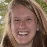 Nikki Reich's Instagram, Twitter & Facebook