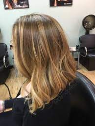 Pin On Blonde Hair