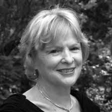 Laurie Roberts Harrison: August 26, 1945