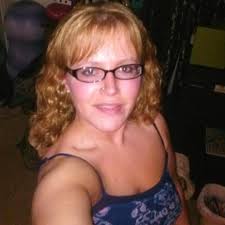 2024 was one hell of a year if anyone would have told me I was going to  loose a child I wouldn't have believed it.I lost more than a son I lost