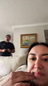 Daisy Barr (@daisymfbarr)