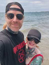 CHRIS LAPLANTE (@chrislaplante_) • Instagram photos and videos