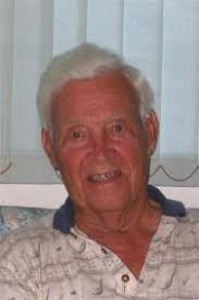 Phillip Wesley Lusk (1920-2011)