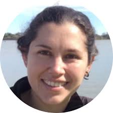 Early Career Scientist Committee