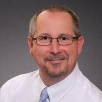 40+ "James Hetrick" profiles