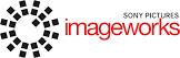 Sony Pictures Imageworks